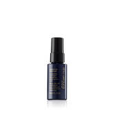 shu uemura art of hair essence absolue nourishing overnight hair serum travel