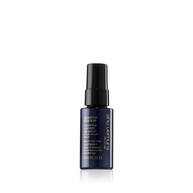 shu uemura art of hair essence absolue nourishing overnight hair serum travel