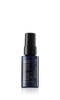 shu uemura art of hair essence absolue nourishing overnight hair serum travel