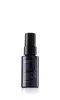 shu uemura art of hair essence absolue nourishing overnight hair serum travel
