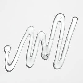 izumi tonic strengthening gloss