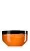 shu uemura art of hair urban moisture hydro-nourishing hair mask