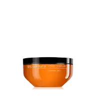shu uemura art of hair urban moisture hydro-nourishing hair mask