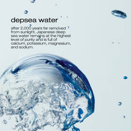 muroto volume fine hair care set