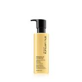 Cleansing Shampoo For Dry Hair | Shu Art of