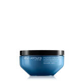 shu uemura art of hair muroto volume hair mask