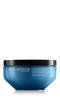 shu uemura art of hair muroto volume hair mask