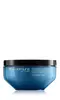 shu uemura art of hair muroto volume hair mask