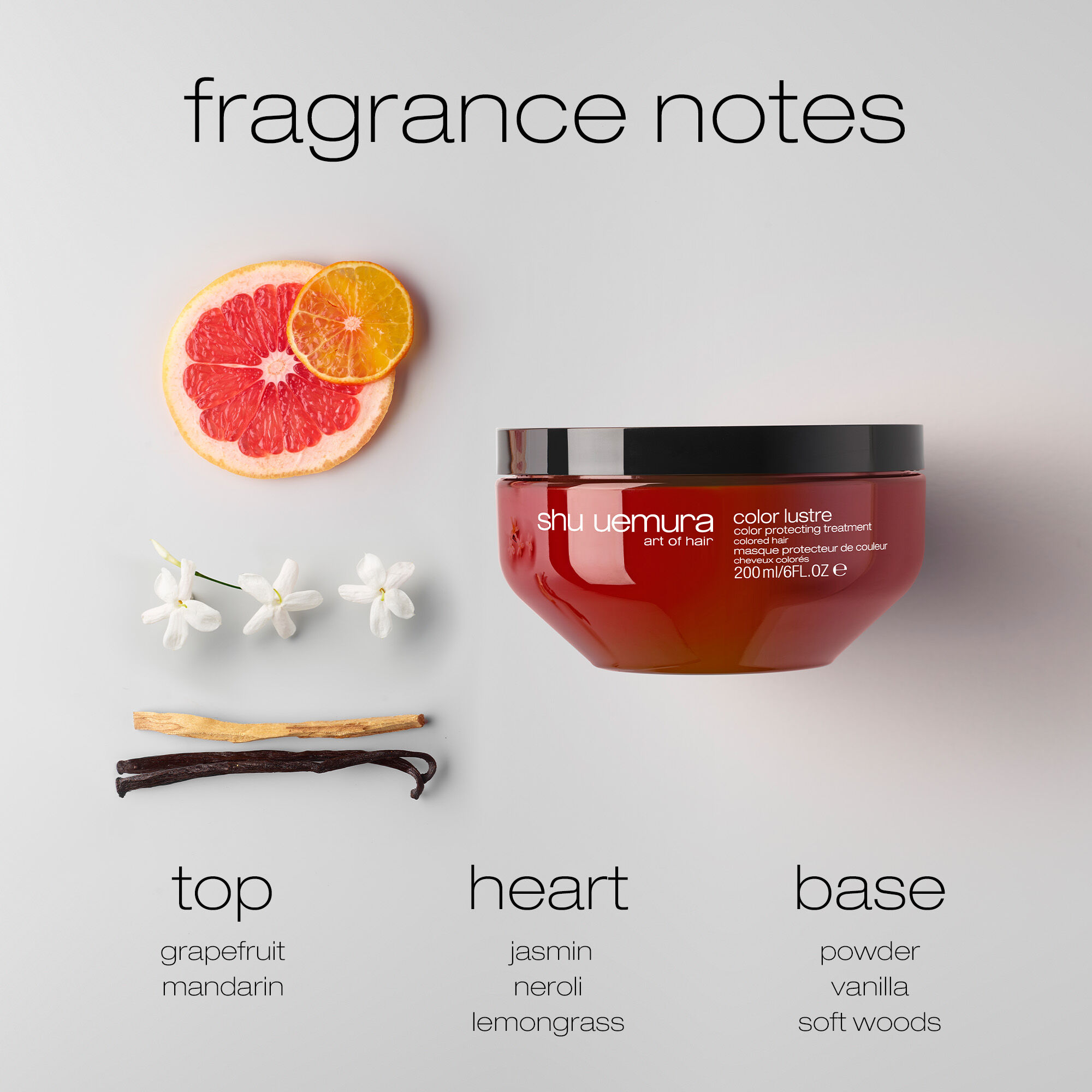 Amazon.com : Shu Uemura Japanese Cosmetic UV under base