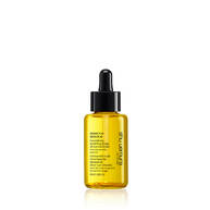shu uemura art of hair essence absolue nourishing scalp oil