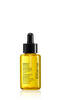 shu uemura art of hair essence absolue nourishing scalp oil