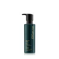shu uemura art of hair ultimate reset conditioner