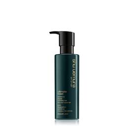 shu uemura art of hair ultimate reset conditioner