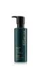 shu uemura art of hair ultimate reset conditioner