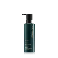 shu uemura art of hair ultimate reset conditioner