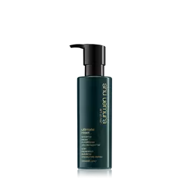 shu uemura art of hair ultimate reset conditioner