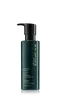 shu uemura art of hair ultimate reset conditioner
