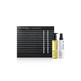 Best-Sellers Holiday Set
