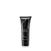 shu uemura art of hair umou hold hair cream