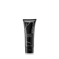 shu uemura art of hair umou hold hair cream