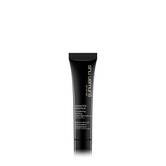 shu uemura art of hair essence absolue overnight hair serum travel