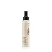 wonder worker blow dry primer
