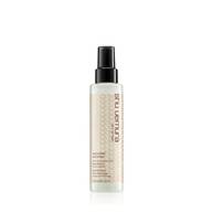 wonder worker blow dry primer