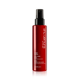 color lustre sealer spray