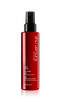 color lustre sealer spray