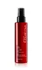 color lustre sealer spray