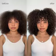ultimate reset overnight hair serum