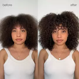 ultimate reset overnight hair serum