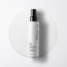shu uemura art of hair izumi tonic hair treatment texture