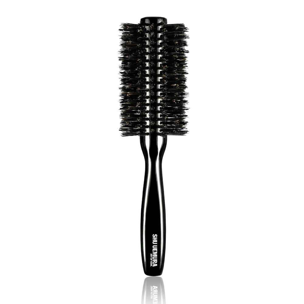 Large Round Hair Brush
