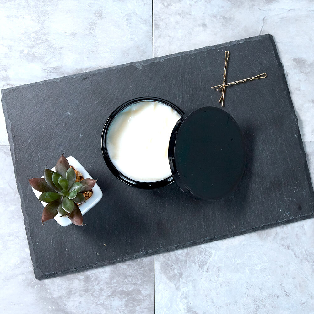 Ultimate Reset Mask Shu Uemura Art of Hair