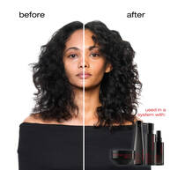 ashita supreme ultra smoothing shampoo​