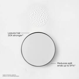 shu uemura art of hair izumi tonic strengthening hair benefits