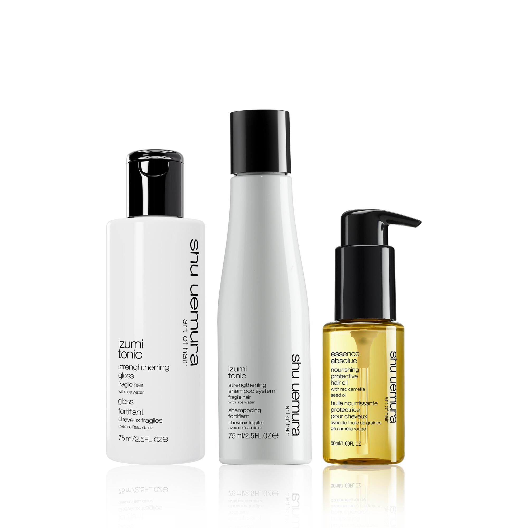 √5 TAKAHIRO UEMURA 美容師 √5 TAKAHIRO UEMURA DADA 植村隆博 Cut ｜BOOK｜美容専門出版社 女性