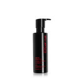 shu uemura art of hair ashita supreme conditioner