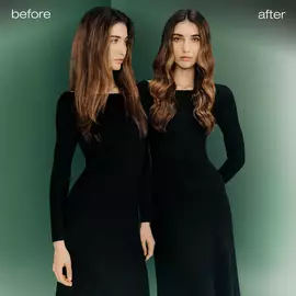 Ultimate Reset Set for Damaged Hair