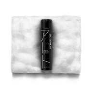 moya hold hair spray