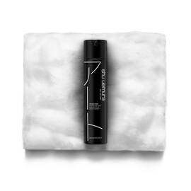 moya hold hair spray