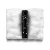 moya hold hair spray