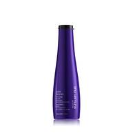 shu uemura art of hair yubi blonde purple shampoo for blonde hair