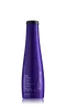 shu uemura art of hair yubi blonde purple shampoo for blonde hair