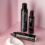 wata wave texturizing spray