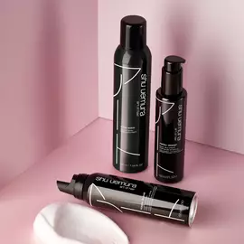 wata wave texturizing spray