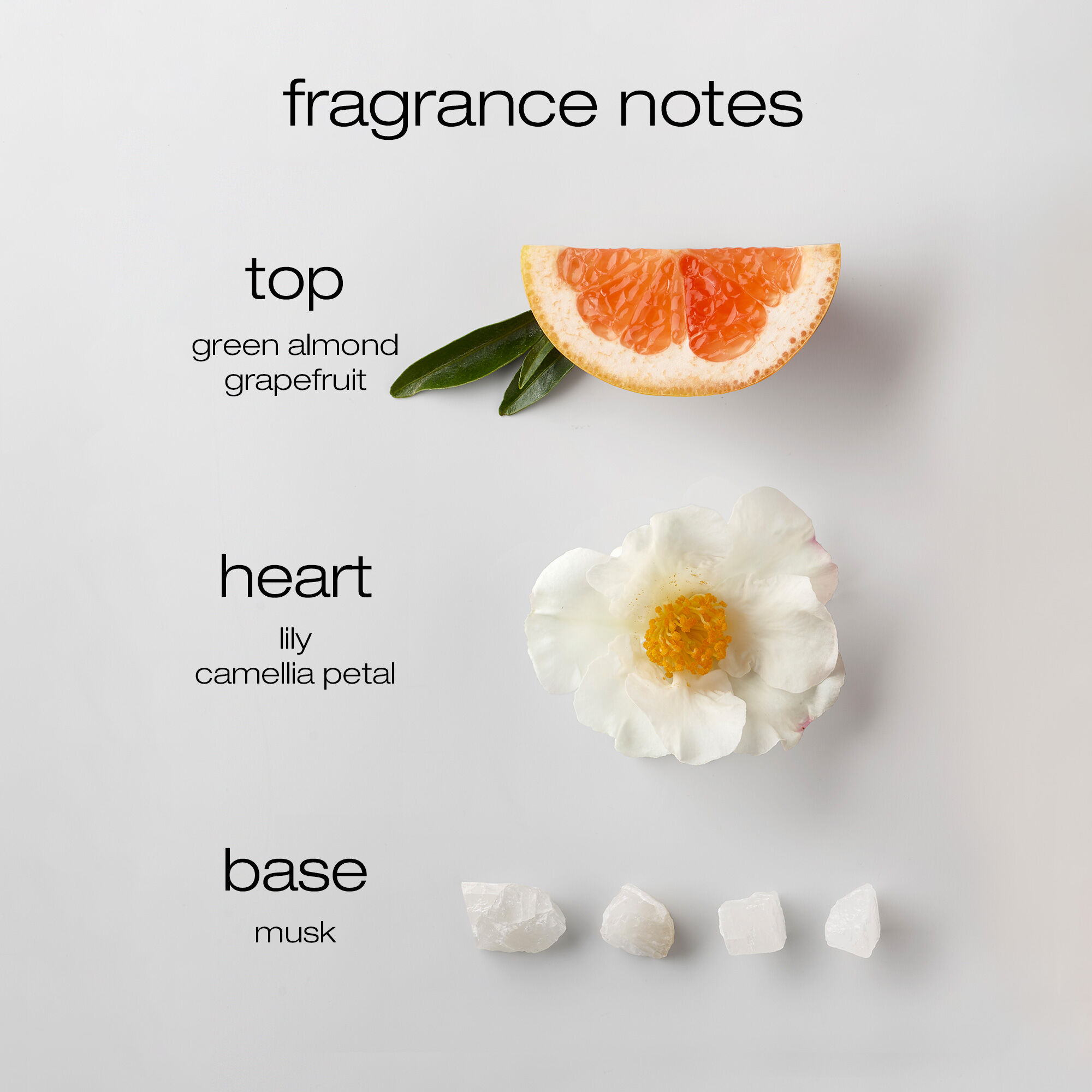 urban moisture home & travel haircare set