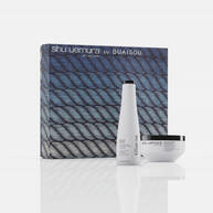 izumi tonic luxury gift set