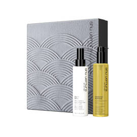bestsellers limited-edition gift set